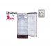 LG REFRIGERATORS DIRECT COOL GL-B1950COP